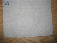 青海省6米宽度不透水土工布产品