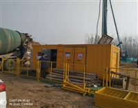 300千瓦柴油发电机组出租价格