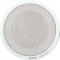 郑州定压功放 JBL吸顶喇叭批发