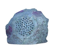 公园广播景区广播广场广播郑州