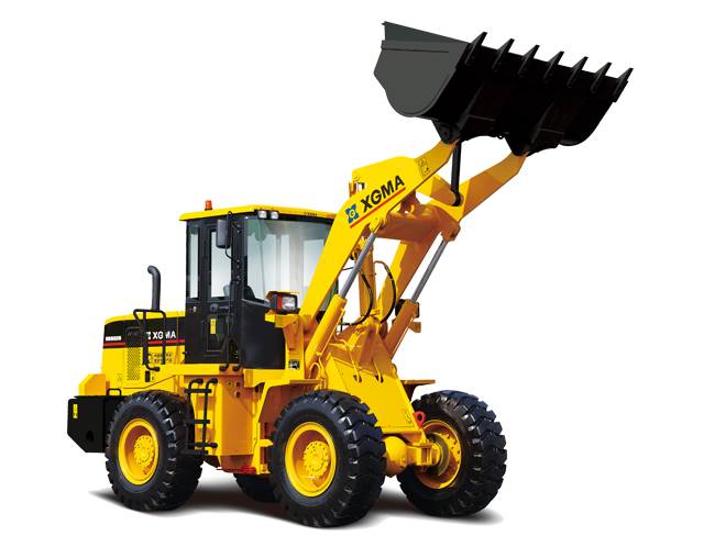 枝江厦工大理石叉装机丨枝江厦工销售网点