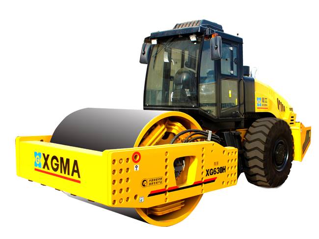 枝江厦工大理石叉装机丨枝江厦工销售网点