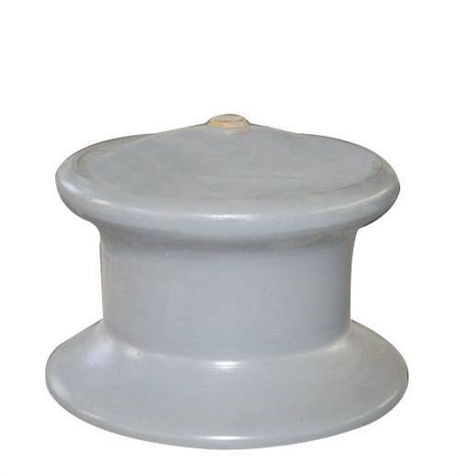 导缆滚轮比较好-搜采通