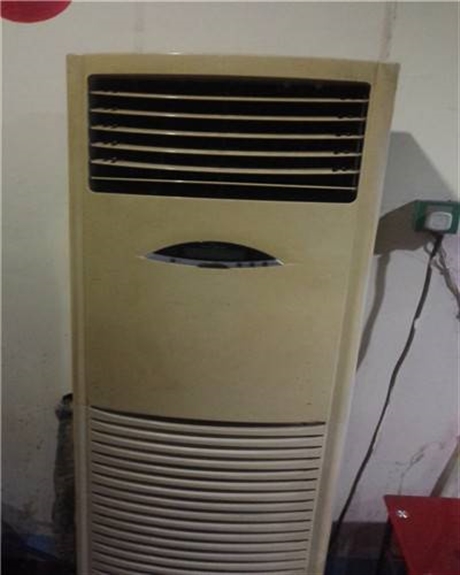 株洲回收舊貨株洲回收電腦 回收信息盡在致遠舊貨網(wǎng)