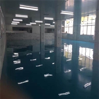 承接万级 十万级 三十万级无尘净化车间装修