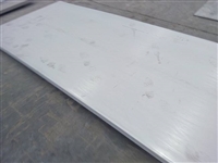 不锈钢板厂家 304不锈钢板价格表 规格齐全
