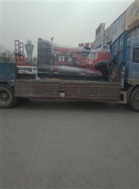 蠡发电机出租柴油发电机