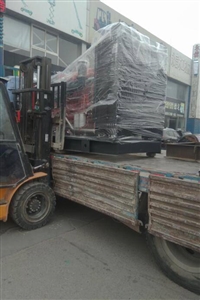 滨城发电机租赁同城无需押金