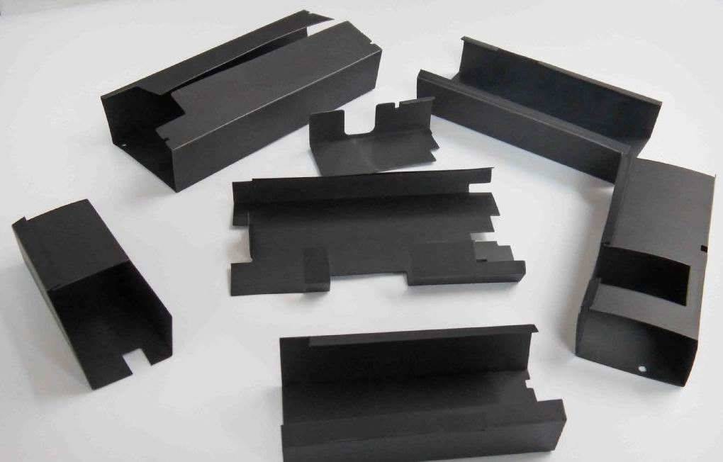 东莞阻燃绝缘片,东莞阻燃pc绝缘片,东莞防火阻燃pc麦拉片