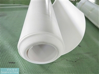 绝缘性四氟板，建筑使用聚四氟乙烯板