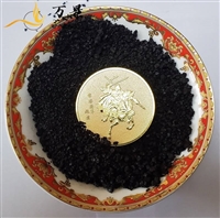 水产养殖腐植酸钠