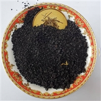 新型煤用腐植酸钠