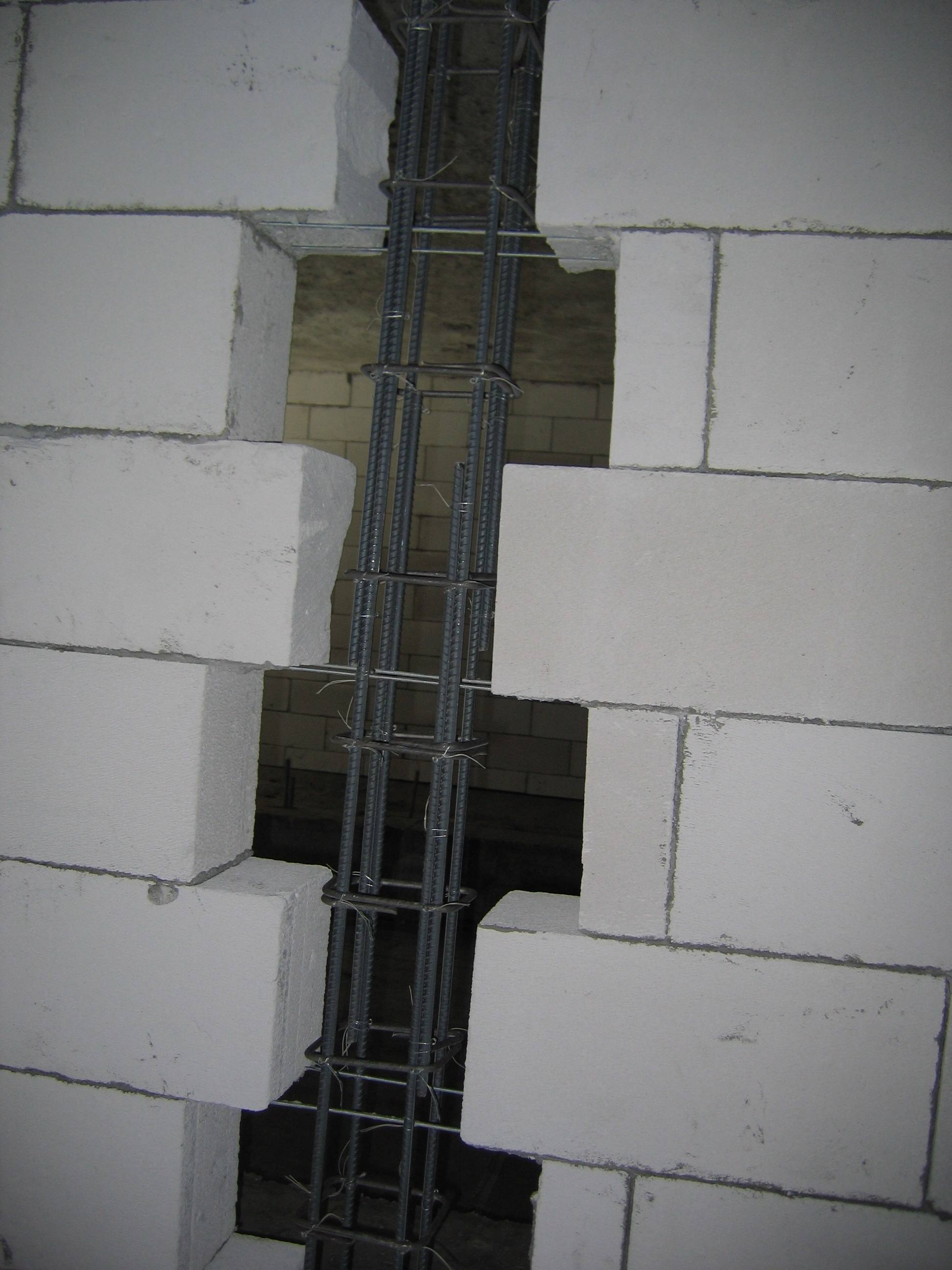 乌鲁木齐市加气块价格—西创建安建材