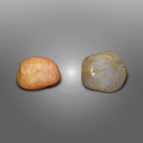 白玉陨石哪里拍卖迅速