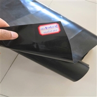 0.4mm厚聚乙烯膜隔离层专用,0.3mmPE膜防潮,0.5mmPE膜防水