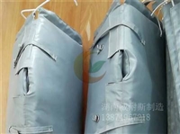 直供压力变送器保温套