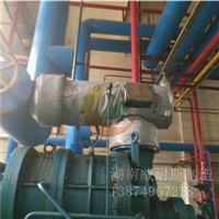 哪家好磁力泵保温套