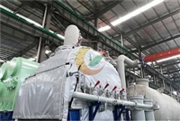 辽宁抚顺排气管吸音棉咨询威耐斯