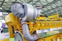 定做油泵保温套