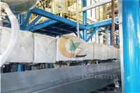 性价比高排气管吸音棉