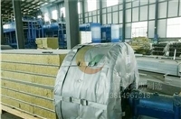 重庆船舶发动机隔热套威耐斯出品