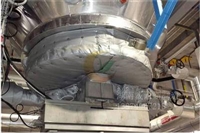 哪家好热风机保温套