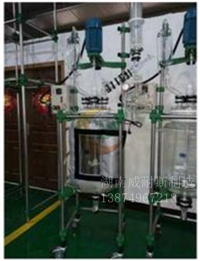 材料工程机械排气管隔热套