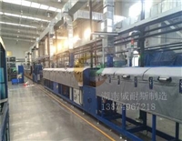 浙江舟山软质发动机保温包哪家便宜