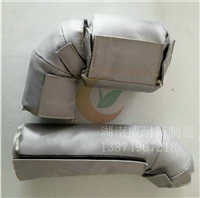 厂家蒸锅上盖保温套