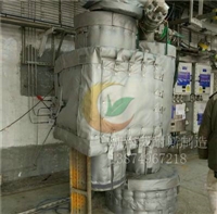 哪里有卖齿轮泵保温套