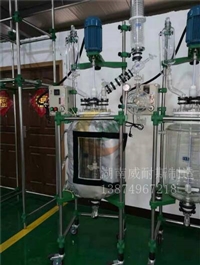 信誉保证蒸汽阀门保温棉