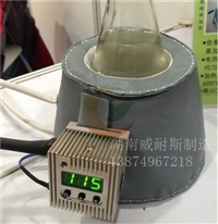 更在行电池防爆袋