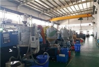 安装方便储罐保温套