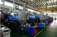 哪家强涡轮增压器隔热套