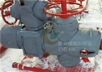 安装排气管吸音棉