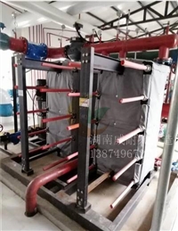 超值阀门保温外衣