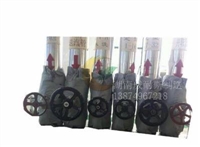 哪里有买射出成型机保温套