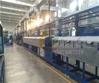 保温工程换热站板式换热器保温罩