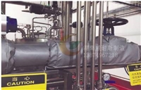 直供磁力泵保温衣