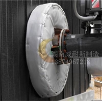 环保电热收缩套