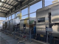 哪里能定做反应釜保温材料