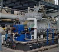 安装阀门节能保温衣