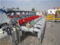 哪儿能买到给水升压泵保温套