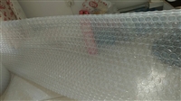 珍珠棉异型定位包装批发代理 拉伸膜优质服务