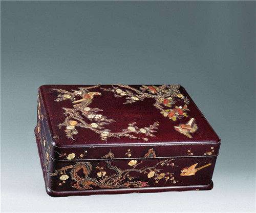 土豪金错版币怎么拍卖价格高呢