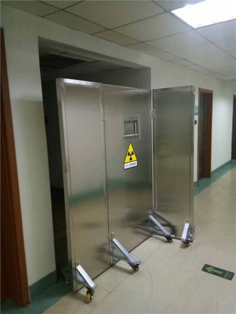 鹤壁移动方舱出厂价格