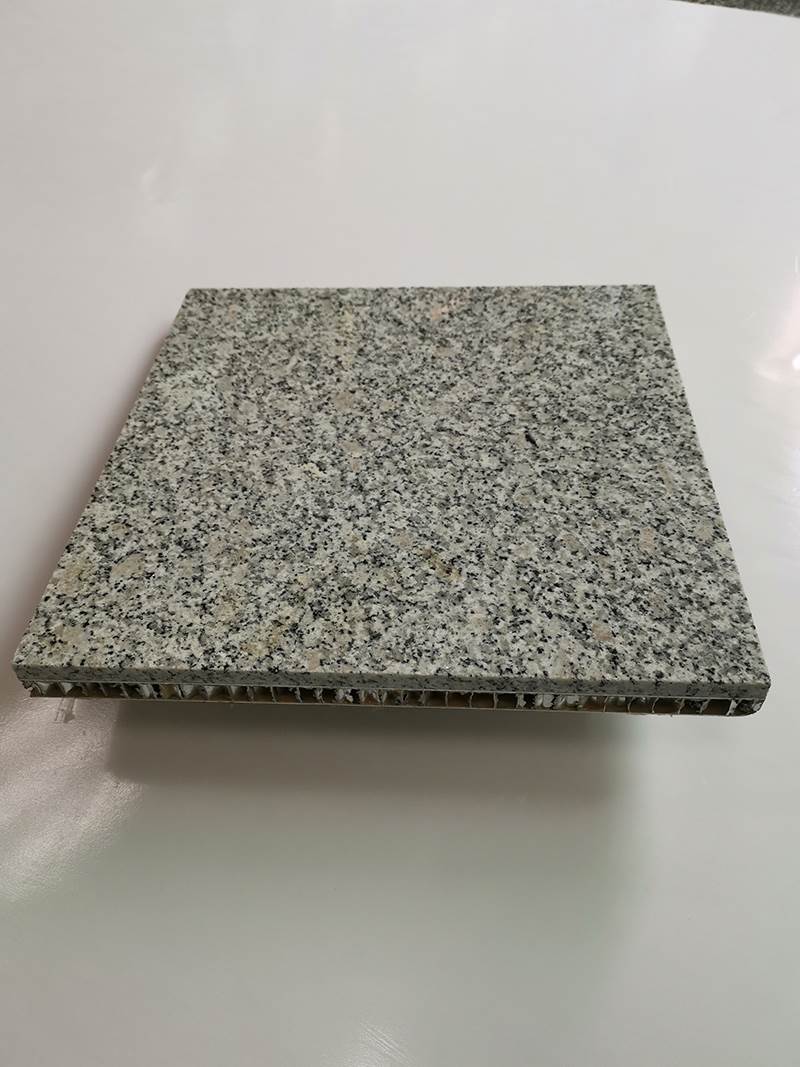 铝蜂窝板厂家定做蜂窝铝板价格,蜂窝板价格