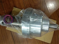 ML7421B10-E霍尼韦尔Honeywell电动阀执行器