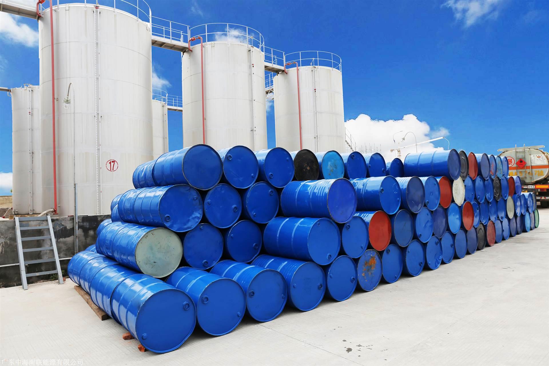 东莞d60溶剂油无味煤油冲压油