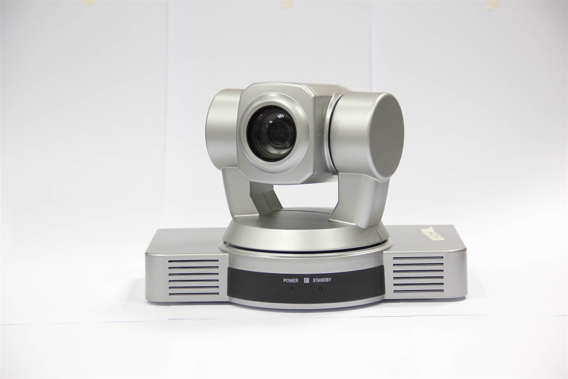 南京汇杰企业管理有限公司